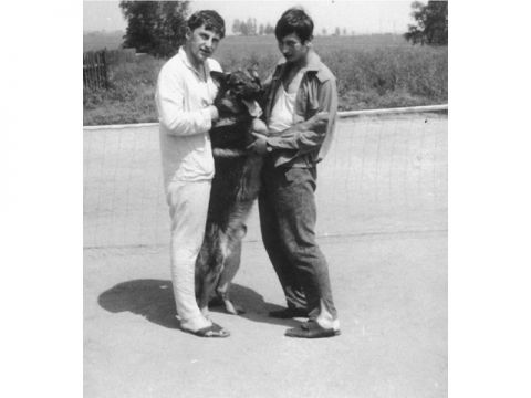 Foto 16